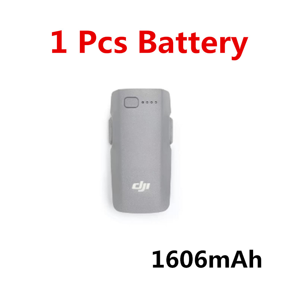 NEO 2 Intelligenter Flugakku / – Drone Battery Bag Bewertung und Preis