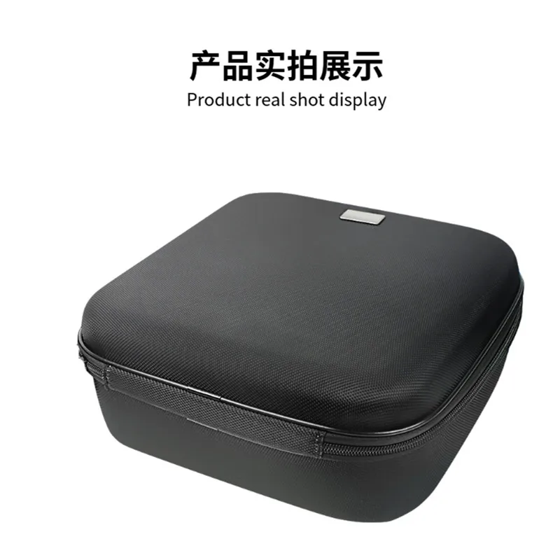 Sender-Aufbewahrungstasche für – Drone Battery Bag Bewertung und Preis